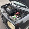 suzuki alto-lapin 2009 -SUZUKI--Alto Lapin HE22S--129935---SUZUKI--Alto Lapin HE22S--129935- image 6