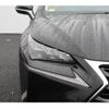 lexus nx 2015 -LEXUS--Lexus NX DBA-AGZ10--AGZ10-1006687---LEXUS--Lexus NX DBA-AGZ10--AGZ10-1006687- image 12