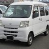 daihatsu hijet-van 2012 -DAIHATSU 【静岡 480ﾁ1709】--Hijet Van S321V--0130326---DAIHATSU 【静岡 480ﾁ1709】--Hijet Van S321V--0130326- image 24