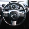 mazda demio 2011 l11216 image 21