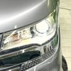 nissan dayz 2018 quick_quick_B21W_B21W-0601518 image 12