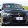 bmw 2-series 2024 quick_quick_52CM30_WBA52CM0608E59899 image 1