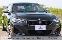 bmw 2-series 2024 quick_quick_52CM30_WBA52CM0608E59899