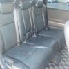 honda stepwagon 2015 -HONDA 【野田 500】--Stepwgn DBA-RK5--RK5-1431340---HONDA 【野田 500】--Stepwgn DBA-RK5--RK5-1431340- image 32