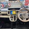 daihatsu move-canbus 2017 -DAIHATSU--Move Canbus LA800S--0036278---DAIHATSU--Move Canbus LA800S--0036278- image 7