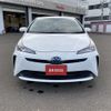 toyota prius 2019 CFJ0984170 image 12