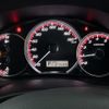 subaru impreza 2011 CFJ1692292 image 12