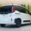 toyota sienta 2022 -TOYOTA--Sienta 6AA-MXPL10G--MXPL10-1004803---TOYOTA--Sienta 6AA-MXPL10G--MXPL10-1004803- image 19