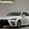 lexus gs 2019 quick_quick_GWL10_GWL10-7000184 image 3