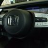 honda fit 2022 -HONDA--Fit 6AA-GR3--GR3-1207298---HONDA--Fit 6AA-GR3--GR3-1207298- image 10