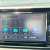 daihatsu move 2022 CARSENSOR_JP_AU6336238215 image 28