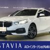 bmw 1-series 2020 CFJ0400449 image 1