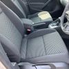 volkswagen golf 2010 -VOLKSWAGEN--VW Golf 1KCBZ-WVWZZZ1KZAW319160---VOLKSWAGEN--VW Golf 1KCBZ-WVWZZZ1KZAW319160- image 8