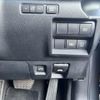 lexus is 2022 quick_quick_6AA-AVE30_AVE30-5091825 image 12