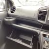 daihatsu mira-e-s 2019 CFJ0852416 image 13