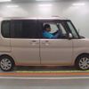 daihatsu tanto 2014 quick_quick_DBA-LA600S_LA600S-0112029 image 4