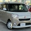 daihatsu move-canbus 2018 -DAIHATSU--Move Canbus DBA-LA800S--LA800S-0099338---DAIHATSU--Move Canbus DBA-LA800S--LA800S-0099338- image 1