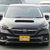 subaru levorg 2022 -SUBARU--Levorg 4BA-VN5--VN5-042082---SUBARU--Levorg 4BA-VN5--VN5-042082- image 7