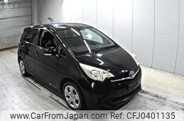 toyota ractis 2012 -TOYOTA--Ractis NSP120-2024951---TOYOTA--Ractis NSP120-2024951-