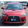 mitsubishi galant-fortis-sport-back 2012 CFJ7934339 image 1
