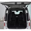 nissan serena 2023 -NISSAN--Serena 6AA-GFC28--GFC28-015250---NISSAN--Serena 6AA-GFC28--GFC28-015250- image 25