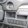 suzuki wagon-r 2014 -SUZUKI 【岐阜 581ｿ9093】--Wagon R MH34S-945777---SUZUKI 【岐阜 581ｿ9093】--Wagon R MH34S-945777- image 9