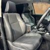 toyota land-cruiser-prado 2021 quick_quick_3DA-GDJ150W_GDJ150-0059541 image 5