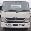 toyota dyna-truck 2018 -TOYOTA--Dyna TPG-XZC710--XZC710-0003720---TOYOTA--Dyna TPG-XZC710--XZC710-0003720- image 3