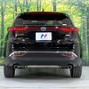 toyota harrier-hybrid 2023 quick_quick_AXUH80_AXUH80-0076325 image 15