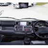 toyota camroad 2019 CFJ1540877 image 14