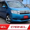 honda stepwagon 2010 l10626 image 1