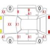 suzuki alto-lapin 2015 -SUZUKI--Alto Lapin DBA-HE22S--HE22S-278583---SUZUKI--Alto Lapin DBA-HE22S--HE22S-278583- image 2