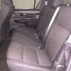 toyota hilux 2019 -TOYOTA--Hilux GUN125-3908216---TOYOTA--Hilux GUN125-3908216- image 8