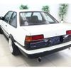 toyota sprinter-trueno 1985 GOO_JP_700100203130240707001 image 5