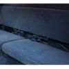 toyota t100 1998 GOO_NET_EXCHANGE_0500558A30250623W001 image 4