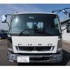 mitsubishi-fuso fuso-others 2024 CFJ1681071 image 2