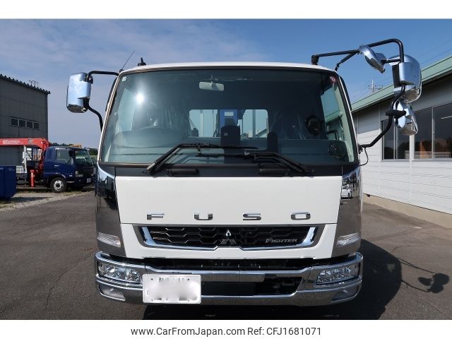 mitsubishi-fuso fuso-others 2024 CFJ1681071 image 2