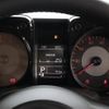 suzuki jimny 2025 CFJ0865380 image 6