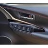toyota harrier 2018 -TOYOTA--Harrier DBA-ASU65W--ASU65-0004521---TOYOTA--Harrier DBA-ASU65W--ASU65-0004521- image 10