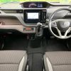 suzuki solio 2023 -SUZUKI--Solio 5AA-MA37S--MA37S-651982---SUZUKI--Solio 5AA-MA37S--MA37S-651982- image 3