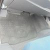 mitsubishi-fuso canter 2012 GOO_NET_EXCHANGE_0840105A30250527W001 image 8