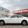 toyota soarer 1995 -TOYOTA--Soarer E-JZZ31--JZZ31-0032988---TOYOTA--Soarer E-JZZ31--JZZ31-0032988- image 11
