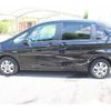 honda freed 2020 CFJ7911331 image 15