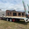mitsubishi-fuso super-great 2025 -MITSUBISHI 【姫路 100ﾊ8007】--Super Great 2PG-FS80VZ--FS80VZ-500007---MITSUBISHI 【姫路 100ﾊ8007】--Super Great 2PG-FS80VZ--FS80VZ-500007- image 14