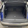 peugeot 3008 2020 quick_quick_P84AH01_VF3MJEHZRKS391079 image 6