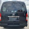 toyota hiace-van 2021 -TOYOTA--Hiace Van 3BF-TRH211K--TRH211-8010366---TOYOTA--Hiace Van 3BF-TRH211K--TRH211-8010366- image 2