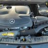 mercedes-benz gla-class 2014 CFJ1689421 image 30