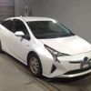 toyota prius 2018 -TOYOTA--Prius DAA-ZVW50--ZVW50-6136164---TOYOTA--Prius DAA-ZVW50--ZVW50-6136164- image 8