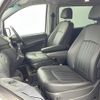 mercedes-benz v-class 2011 -MERCEDES-BENZ--Benz V Class ABA-639350--WDF63981123624523---MERCEDES-BENZ--Benz V Class ABA-639350--WDF63981123624523- image 16