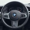 bmw 1-series 2020 -BMW--BMW 1 Series 3DA-7M20--WBA7M920X05P88936---BMW--BMW 1 Series 3DA-7M20--WBA7M920X05P88936- image 18